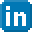 linkedin_pixel_logo_icon_181925-1