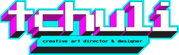 tchuli-logo-v2-about